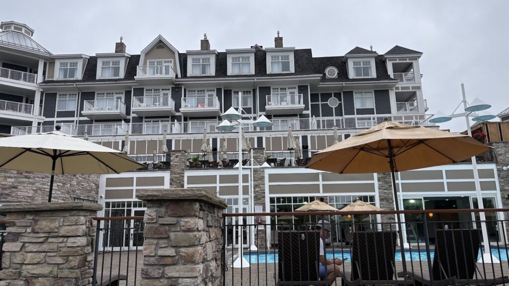 Buy Marriott Bonvoy Points With Up to 40% Bonus Until September 9, 2026