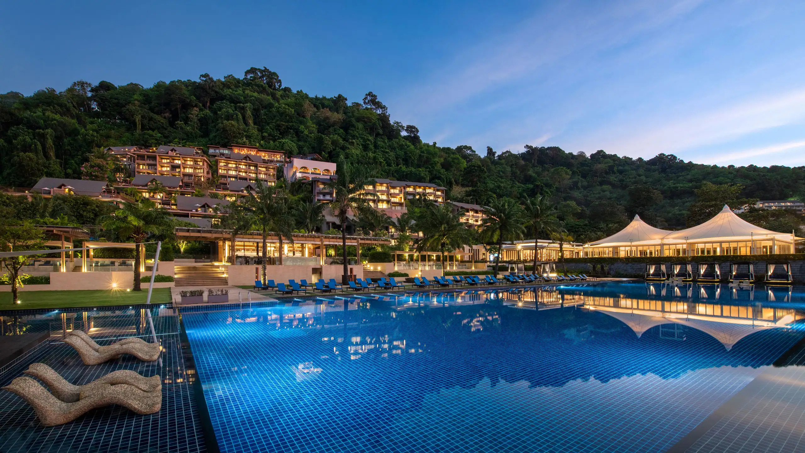 Hyatt-Regency-Phuket-Thailand