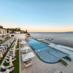 Hilton Honors American Express: Up to 70,000 Points and Free Night Award Offer