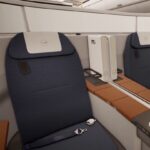 Buy Aeroplan Points Promotion: 30% Discount Until October 13, 2026