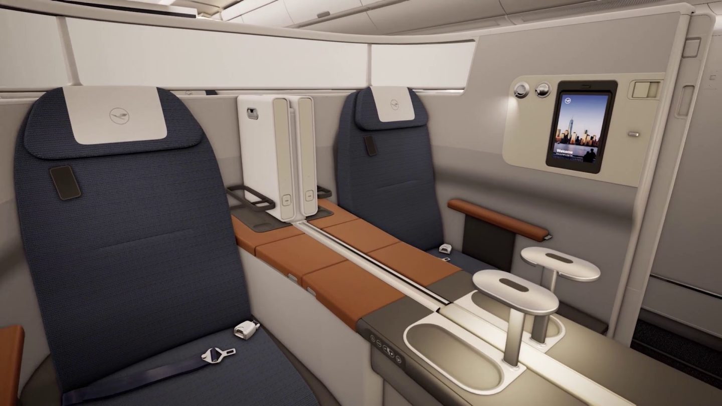 Buy Aeroplan Points Promotion: 30% Discount Until October 13, 2026